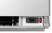 Picture of Mini Cooler 78L, silver - 700778G