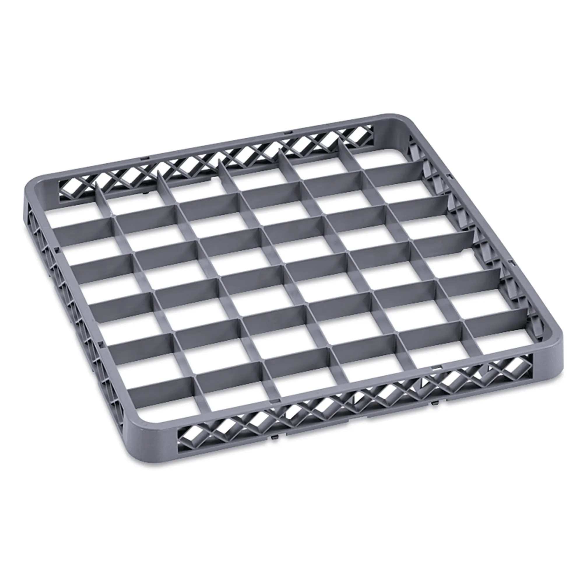 Picture of Dish rack 98 glass racks - 9861036