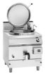Picture of Gas boil.kettle, 135L - 2959021