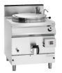 Picture of Gas boil.kettle, 135L - 2959021