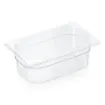 Picture of GN pan 94 - 9414100