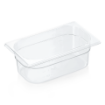 Picture of GN pan 94 - 9414100