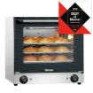 Picture of Convection oven AT90 - A120786