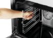 Picture of Convection oven AT90 - A120786