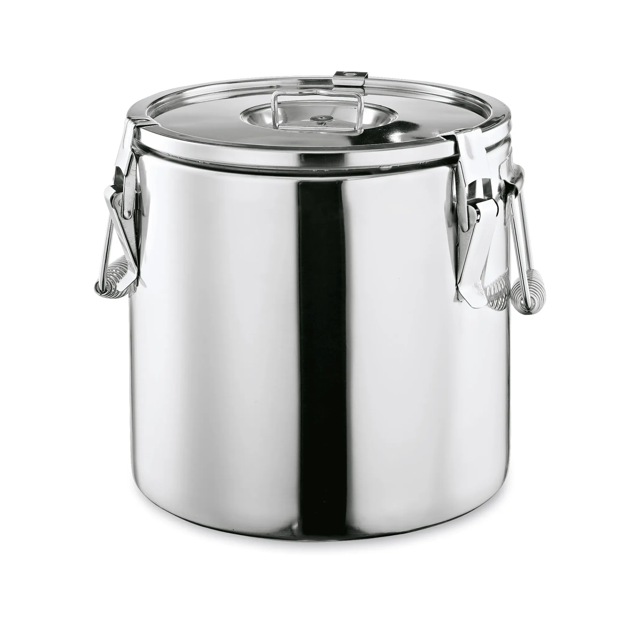 Picture of Insulated food transport container - 4619150