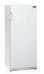 Picture of Deep freezer 200LN - 700341
