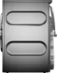 Picture of DC Asko TDC1772C.T Condenser Tumble Dryer - TDC1772C.T
