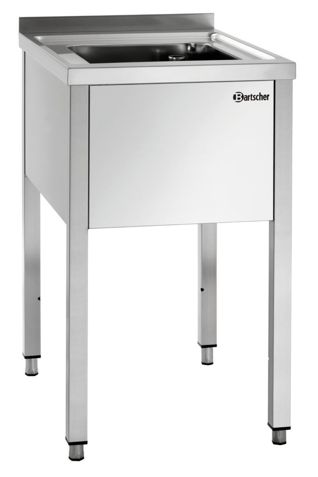 Picture of Sink with 1 basin - 306380