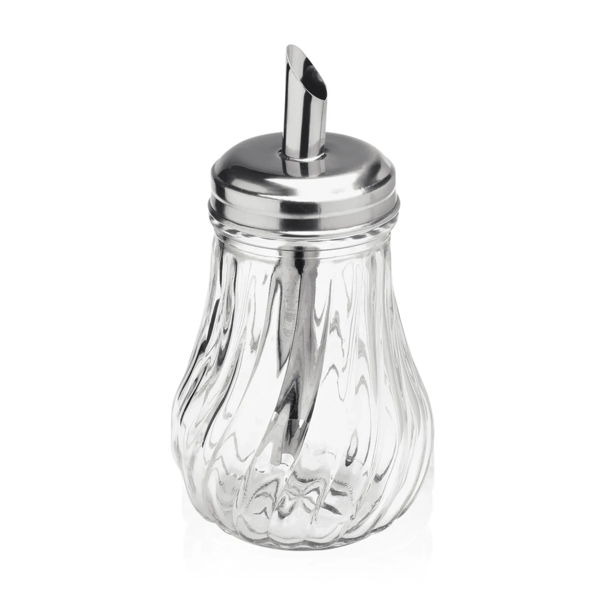 Picture of Sugar dispenser - 1467012