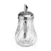 Picture of Sugar dispenser - 1467012