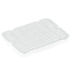 Picture of GN drainer plate - 8912003