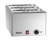 Picture of Bain-marie 313-150 - 200233