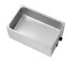 Picture of Bain-marie 313-150 - 200233
