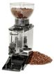 Picture of Coffee grinder model Tauro - 190175