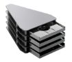 Picture of Mandoline slicer - 500393