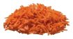 Picture of Mandoline slicer - 500393