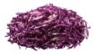 Picture of Mandoline slicer - 500393