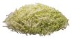 Picture of Mandoline slicer - 500393