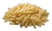 Picture of Mandoline slicer - 500393