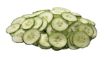 Picture of Mandoline slicer - 500393