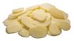 Picture of Mandoline slicer - 500393