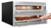 Picture of Pizza oven ET 205, 2Bch 1050x1050 - 2002170