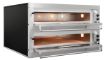 Picture of Pizza oven ET 205, 2Bch 1050x1050 - 2002170