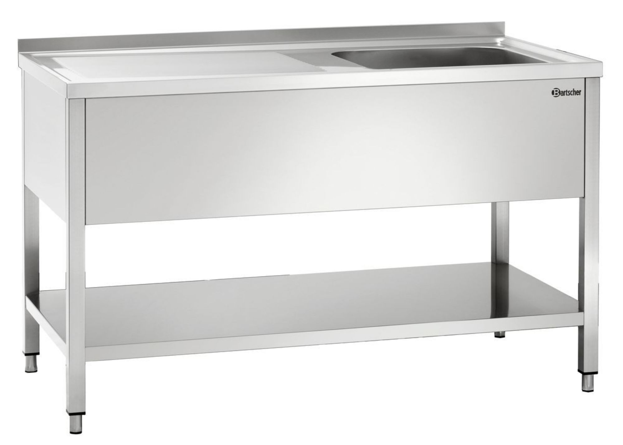 Picture of Sink centre, 700, W1400, basin R - 306630