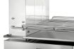 Picture of Hi-Light-Salamander 600-2Z - 101548