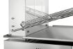 Picture of Hi-Light-Salamander 600-2Z - 101548