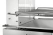 Picture of Hi-Light-Salamander 600-2Z - 101548