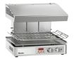 Picture of Hi-Light-Salamander 600-2Z - 101548