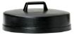 Picture of Plate dispenser, electrically heated - 103065
