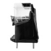 Picture of Polar U-series Low Sugar and Alcohol Compatible Slush Maker 3x 12Ltr - UA046