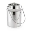 Picture of Churn with lid - 1012350