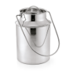 Picture of Churn with lid - 1012350