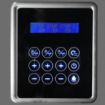 Picture of Polar U-series Low Sugar and Alcohol Compatible Slush Maker 3x 12Ltr - UA046