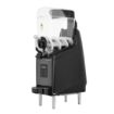 Picture of Polar U-series Low Sugar and Alcohol Compatible Slush Maker 1x 12Ltr - UA044