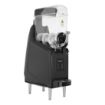Picture of Polar U-series Low Sugar and Alcohol Compatible Slush Maker 1x 12Ltr - UA044