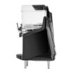 Picture of Polar U-series Low Sugar and Alcohol Compatible Slush Maker 1x 12Ltr - UA044