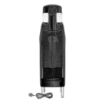 Picture of Polar U-series Low Sugar and Alcohol Compatible Slush Maker 1x 12Ltr - UA044