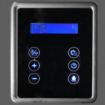 Picture of Polar U-series Low Sugar and Alcohol Compatible Slush Maker 1x 12Ltr - UA044