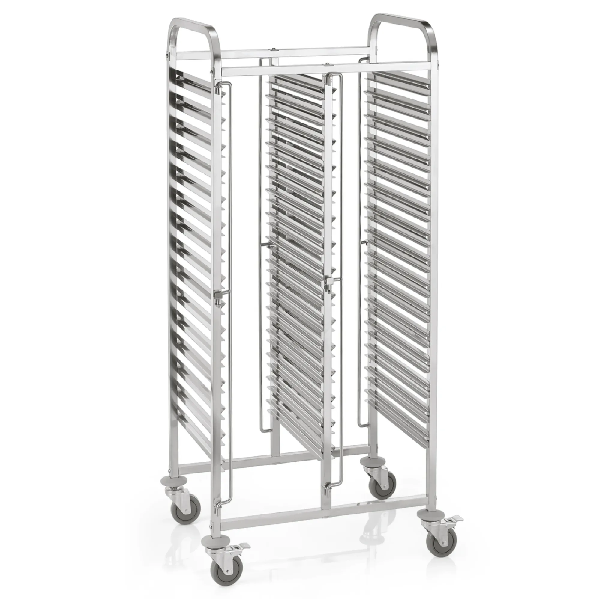 Picture of GN rack trolley - 1953532