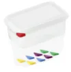 Picture of GN pan 86 - 8614100