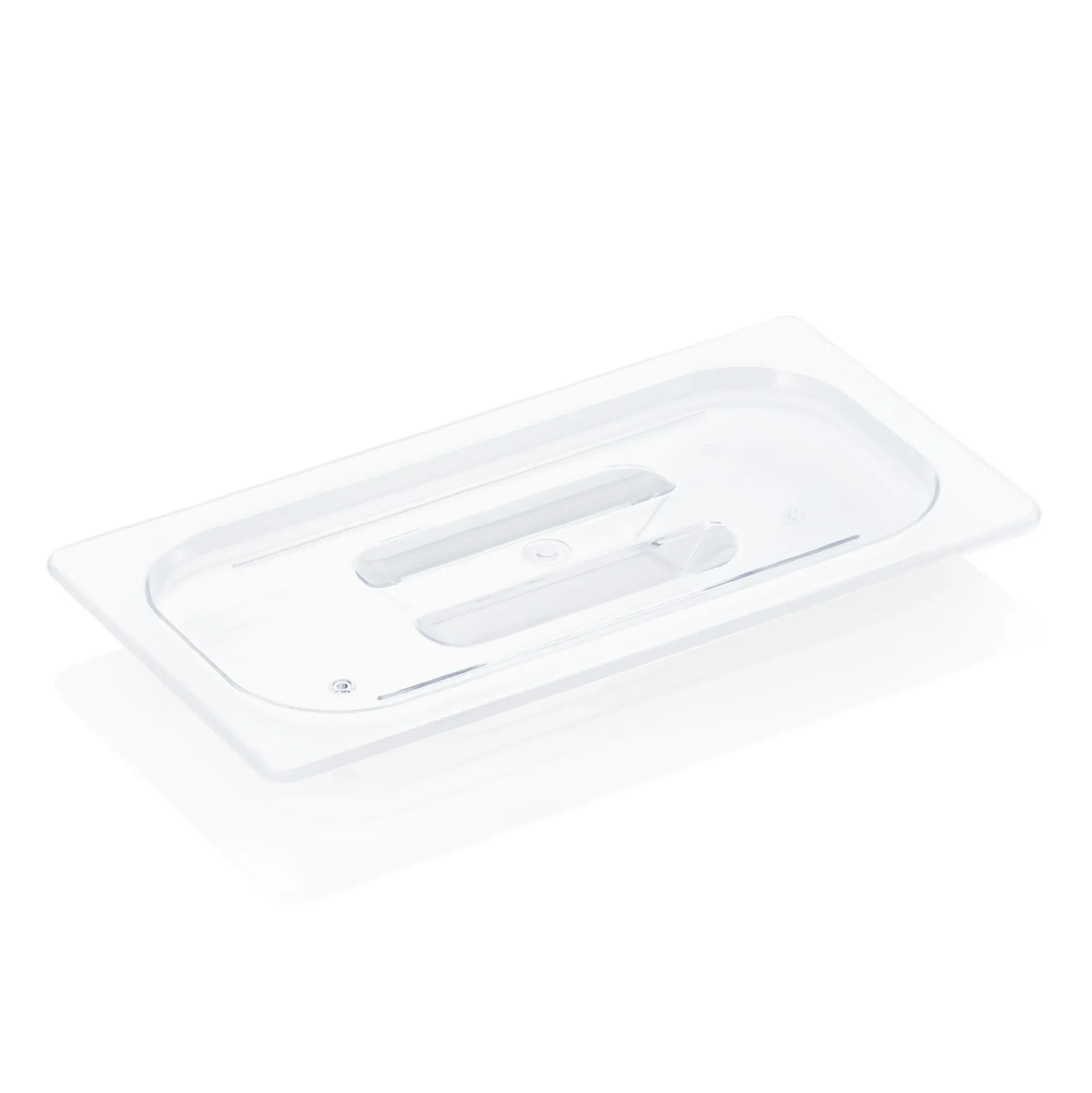 Picture of Gastronorm container 94 lid - 9413001