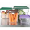 Picture of Hygiplas Polycarbonate Square Storage Container 7Ltr - HY403