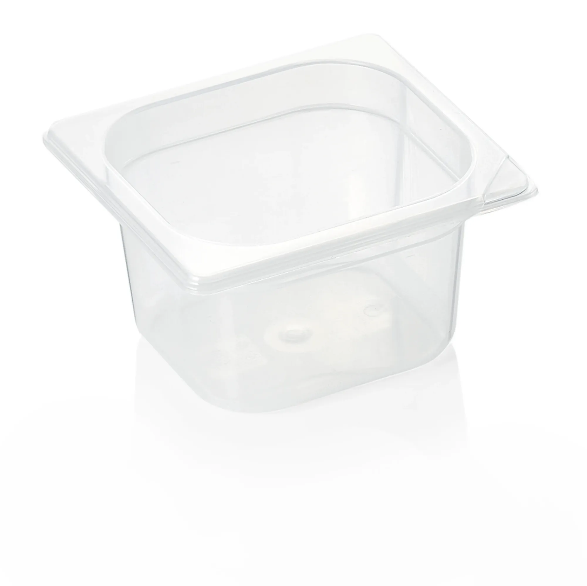 Picture of GN pan 89 - 8916100