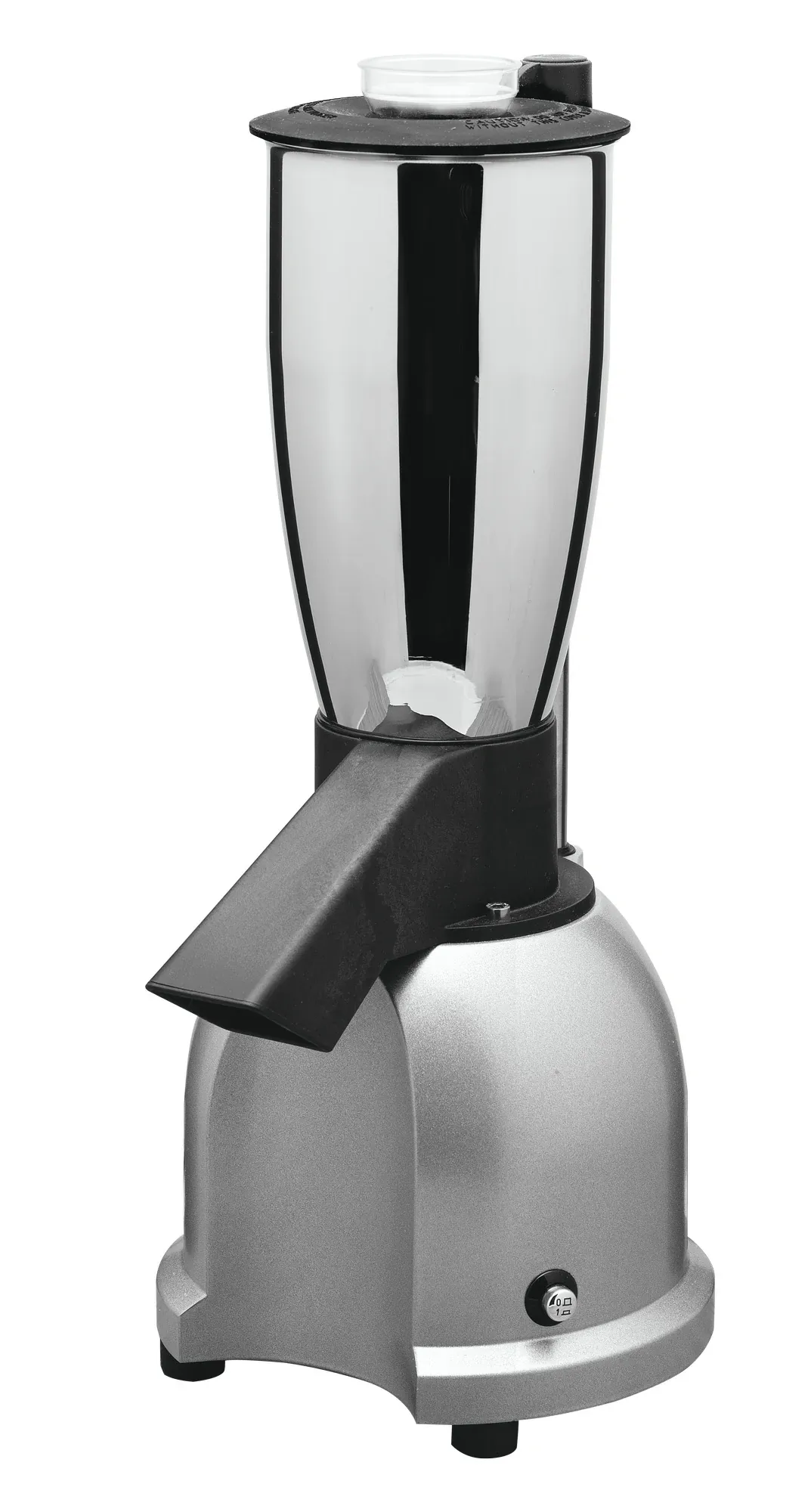 Picture of Ceado V90P Ice Crusher (painted base) - 16V90PA