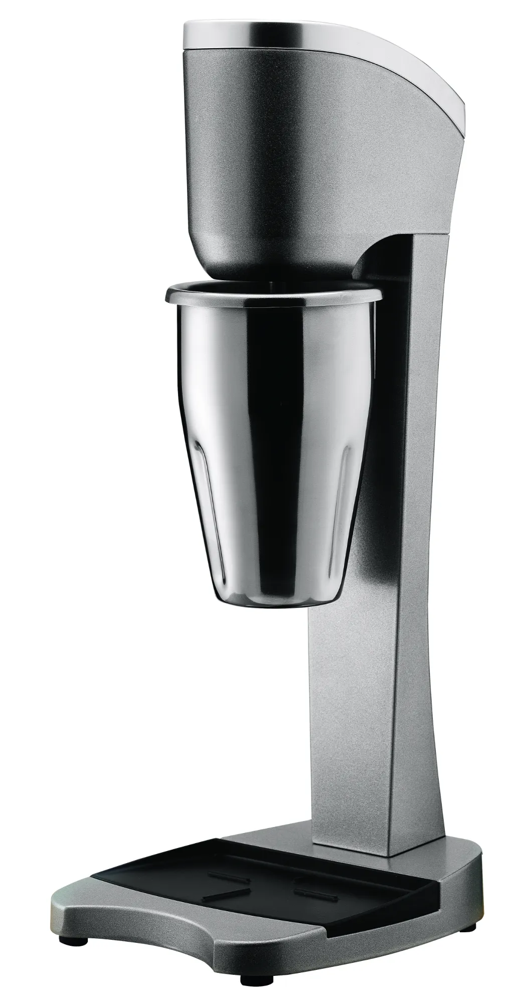 Picture of Ceado M98 Spindle Drink Mixer - 16M98PL