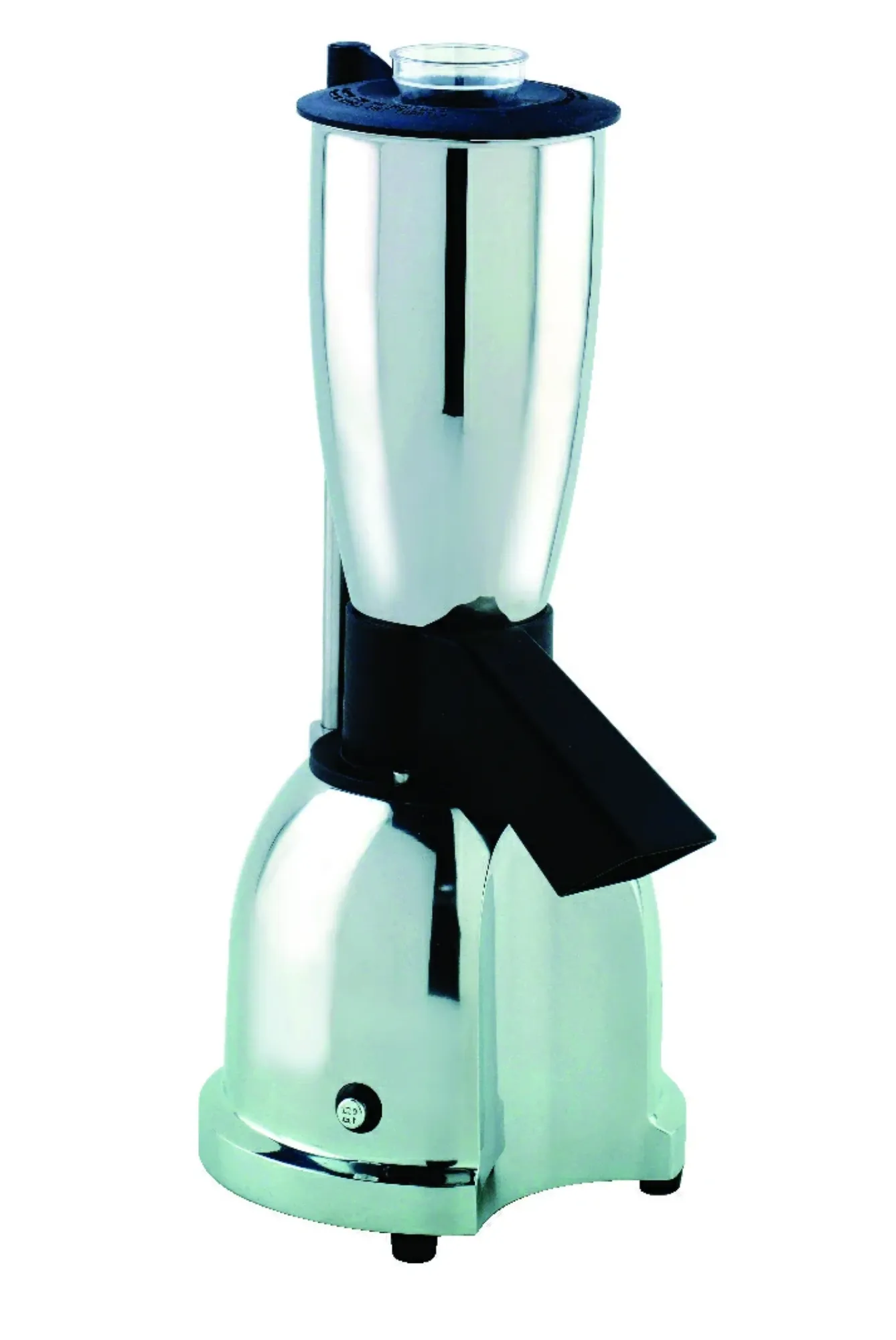Picture of Ceado V90 Ice Crusher - 16V90PL